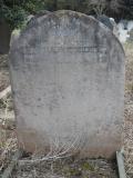 image of grave number 296264
